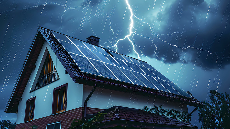 t3://file?uid=139267