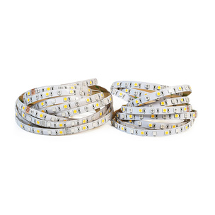 LED Stripes Standard bei Elektro Ralf Keller in Haunsheim