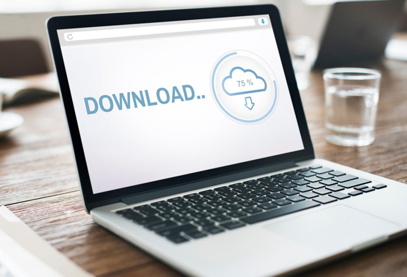 Downloads bei Elektro Ralf Keller in Haunsheim