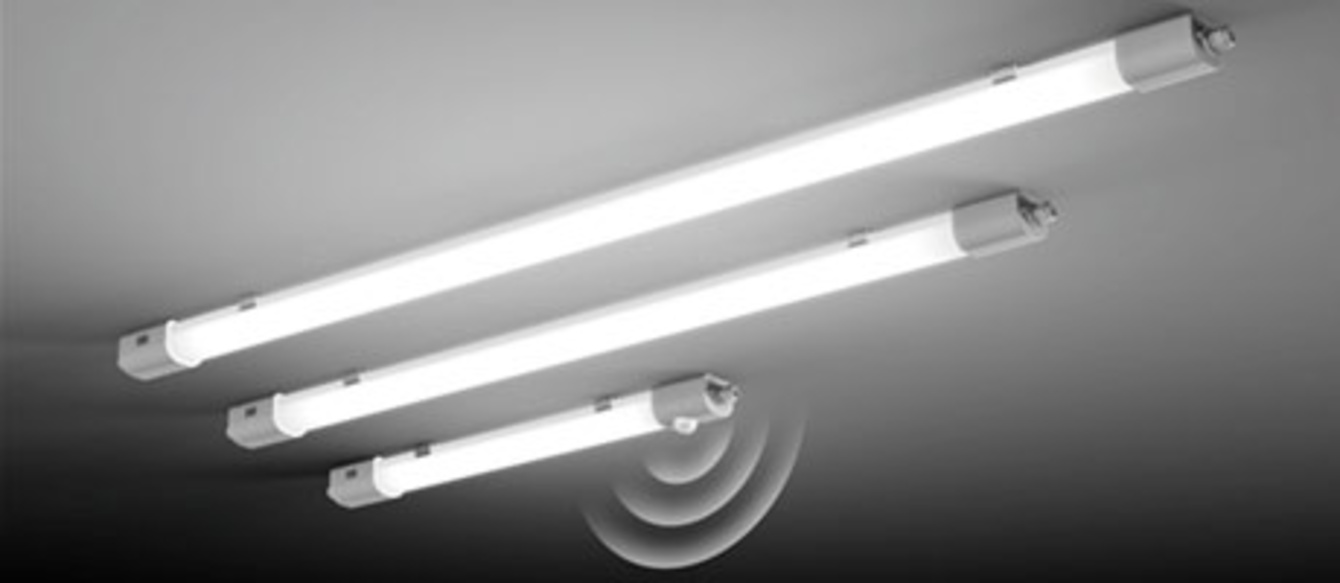 Planox Feuchtraumleuchten bei Elektro Ralf Keller in Haunsheim