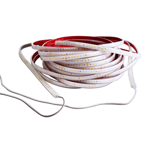 LED Stripes ab IP44 bei Elektro Ralf Keller in Haunsheim