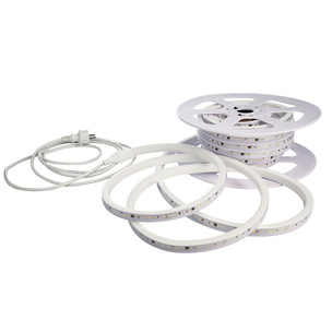 LED Stripes 230V bei Elektro Ralf Keller in Haunsheim