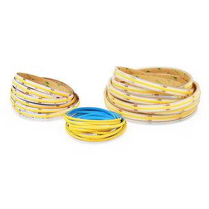 LED Stripes COB bei Elektro Ralf Keller in Haunsheim